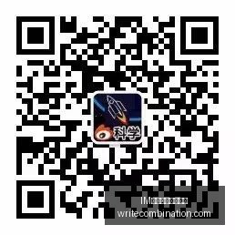 腾讯电竞新,品首秀,红牛战队新,IM体育,IM体育市场,热门分析