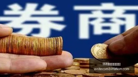 2026最新预告：小米卢伟冰发布会，雷军亲述惊喜满满