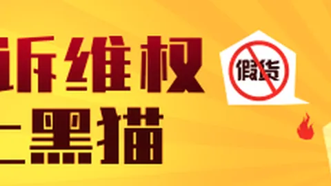 核聚变路线战局未，IM体育市场，分，上海全情投入背后的秘密
