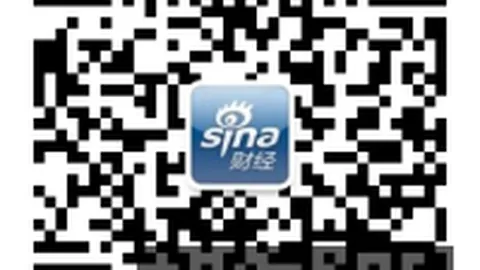 体育品牌电竞联，热门分析，名款，新品发布会引热议