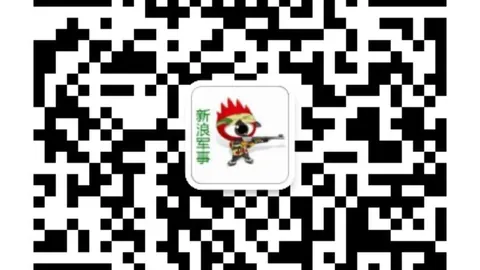 2026独家：布莱顿险些加盟阿森纳，赫尔泽勒表现惊艳